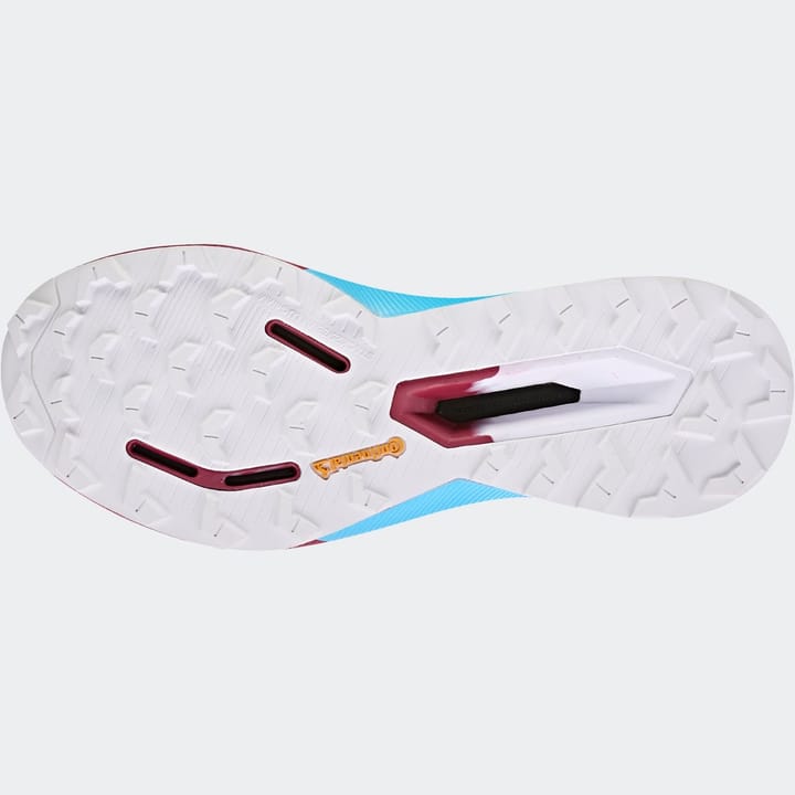Adidas Terrex Agravic Ultra W Dshgry/Skyrus/Legbur Adidas Adidas Terrex Agravic Ultra W Dshgry/Skyrus/Legbur Adidas