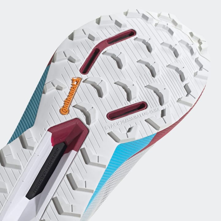 Adidas Terrex Agravic Ultra W Dshgry/Skyrus/Legbur Adidas Adidas Terrex Agravic Ultra W Dshgry/Skyrus/Legbur Adidas