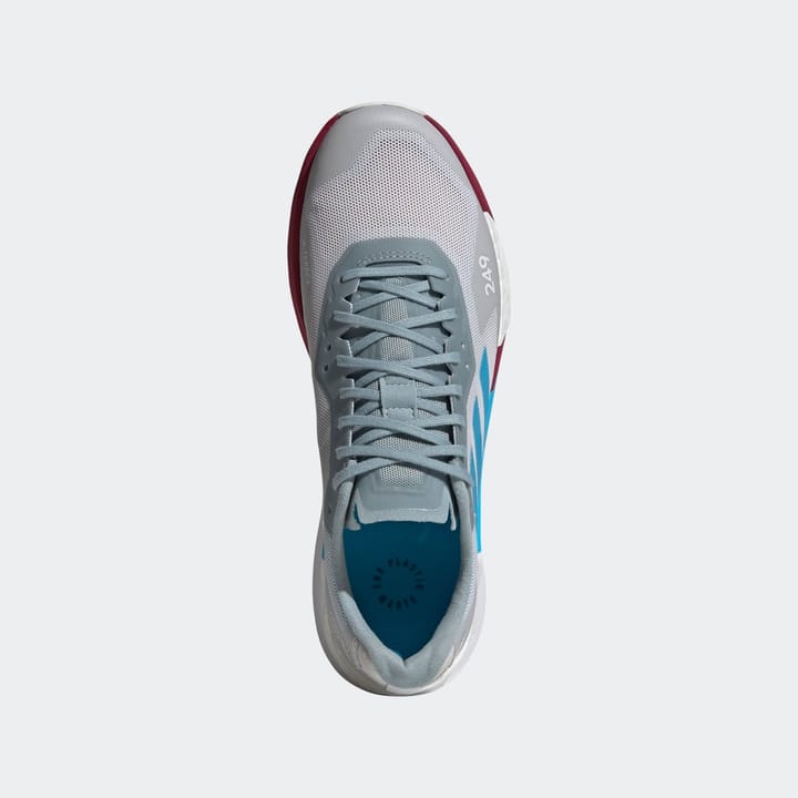 Adidas Terrex Agravic Ultra W Dshgry/Skyrus/Legbur Adidas Adidas Terrex Agravic Ultra W Dshgry/Skyrus/Legbur Adidas