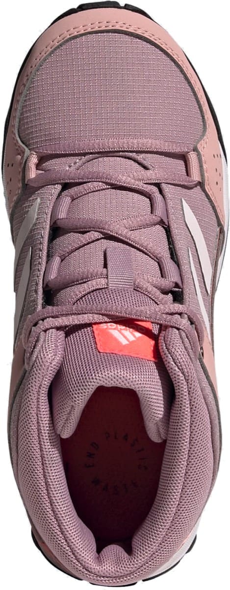 Adidas Hyperhiker Low K Magmau/Almpnk/Turbo Adidas Adidas Hyperhiker Low K Magmau/Almpnk/Turbo Adidas