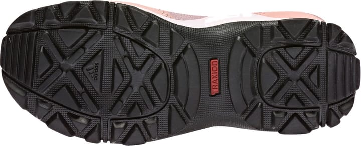 Adidas Hyperhiker Low K Magmau/Almpnk/Turbo Adidas Adidas Hyperhiker Low K Magmau/Almpnk/Turbo Adidas
