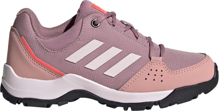 Adidas Hyperhiker Low K Magmau/Almpnk/Turbo Adidas Adidas Hyperhiker Low K Magmau/Almpnk/Turbo Adidas
