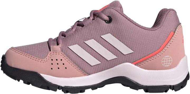 Adidas Hyperhiker Low K Magmau/Almpnk/Turbo Adidas Adidas Hyperhiker Low K Magmau/Almpnk/Turbo Adidas