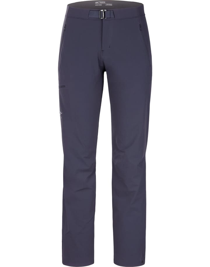 Arc'teryx Women's Gamma LT Pant Black Sapphire Arc'teryx