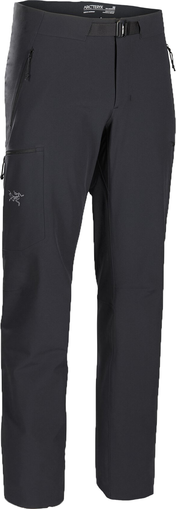 Men's Gamma Mx Pant