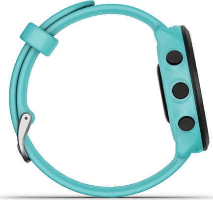 Garmin Forerunner 55 GPS Aqua Garmin Garmin Forerunner 55 GPS Aqua Garmin