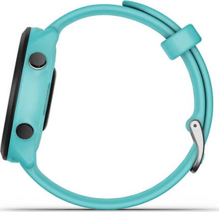 Garmin Forerunner 55 GPS Aqua Garmin Garmin Forerunner 55 GPS Aqua Garmin