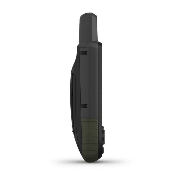 Garmin Gpsmap 66s Garmin Garmin Gpsmap 66s Garmin