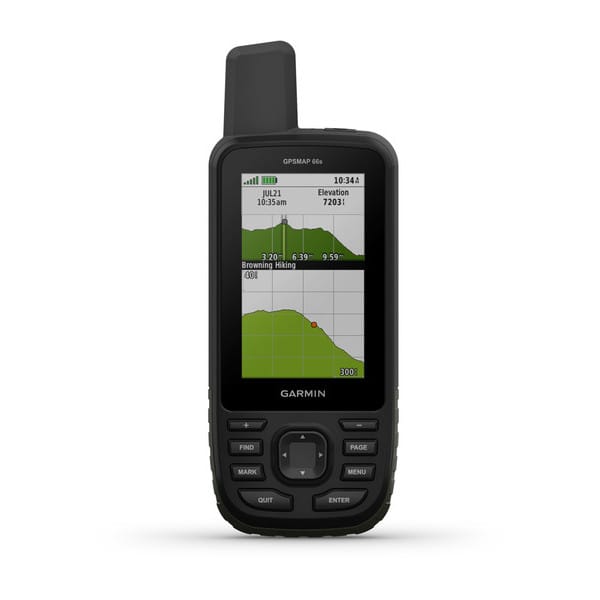 Garmin Gpsmap 66s Garmin Garmin Gpsmap 66s Garmin