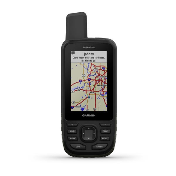 Garmin Gpsmap 66s Garmin Garmin Gpsmap 66s Garmin