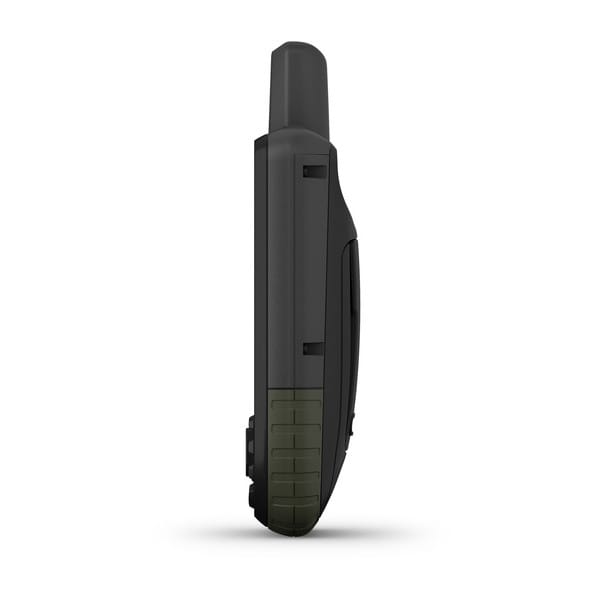 Garmin Gpsmap 66s Garmin Garmin Gpsmap 66s Garmin