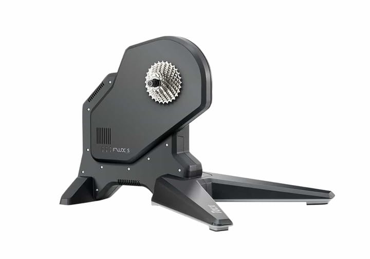 Garmin Tacx FLUX S Smart Trainer Garmin Garmin Tacx FLUX S Smart Trainer Garmin