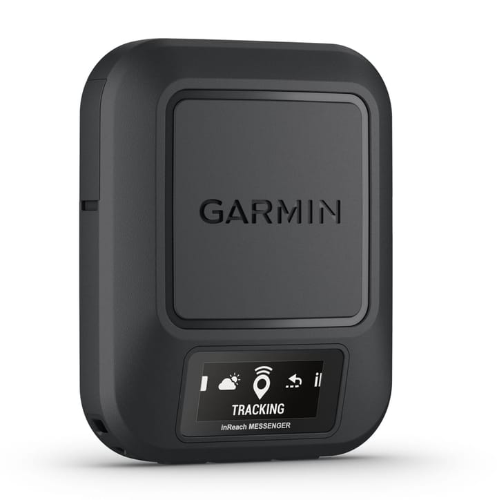 Garmin inReach Messenger Garmin