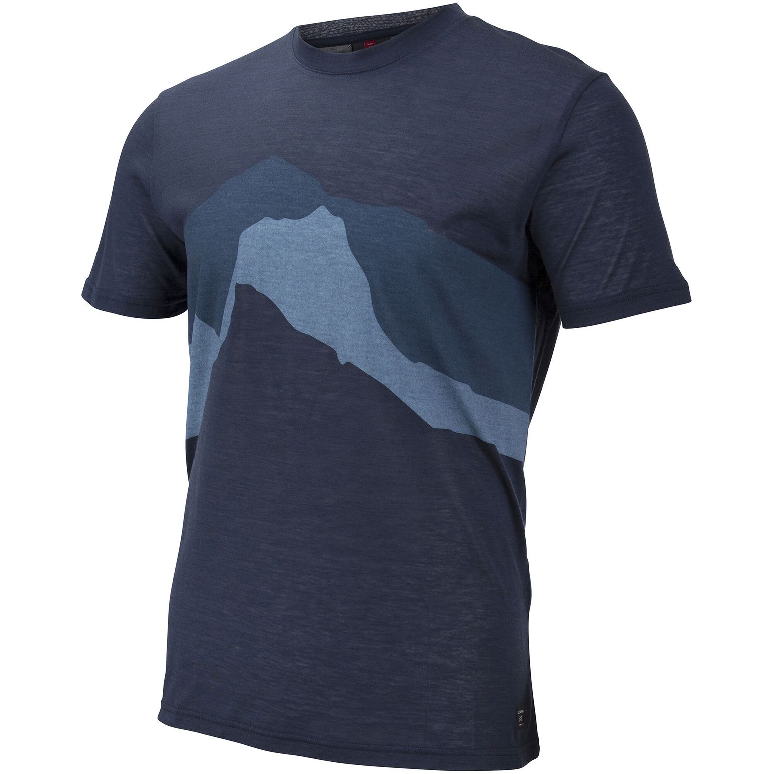 Ulvang Gausdal Mens New Navy