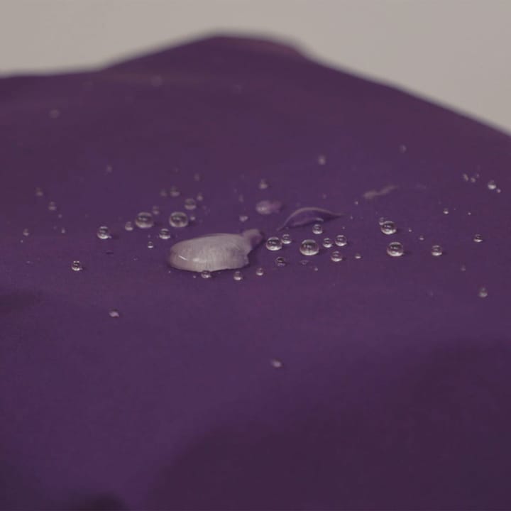 Gear Aid REVIVEX Durable Water Repellent 500ml Gear Aid Gear Aid REVIVEX Durable Water Repellent 500ml Gear Aid