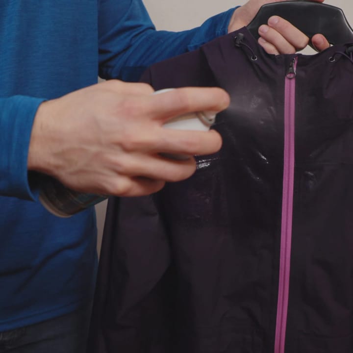Gear Aid REVIVEX Durable Water Repellent 500ml Gear Aid Gear Aid REVIVEX Durable Water Repellent 500ml Gear Aid