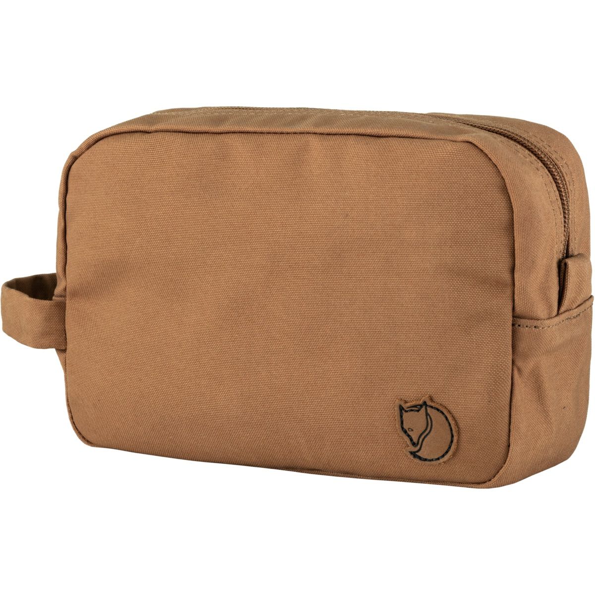 Gear Bag Khaki Dust