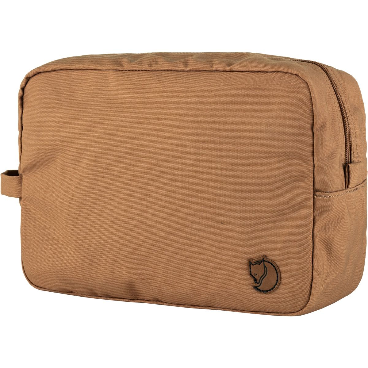 Gear Bag Large Khaki Dust