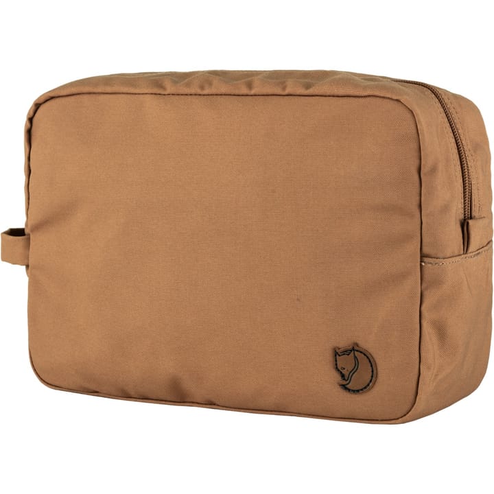 Fjällräven Gear Bag Large Khaki Dust Fjällräven Fjällräven Gear Bag Large Khaki Dust Fjällräven