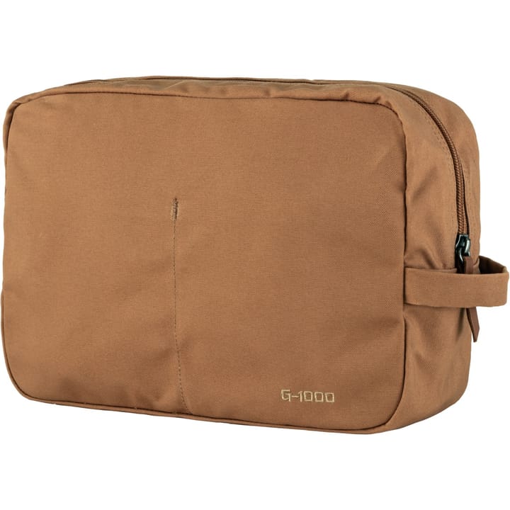 Fjällräven Gear Bag Large Khaki Dust Fjällräven Fjällräven Gear Bag Large Khaki Dust Fjällräven