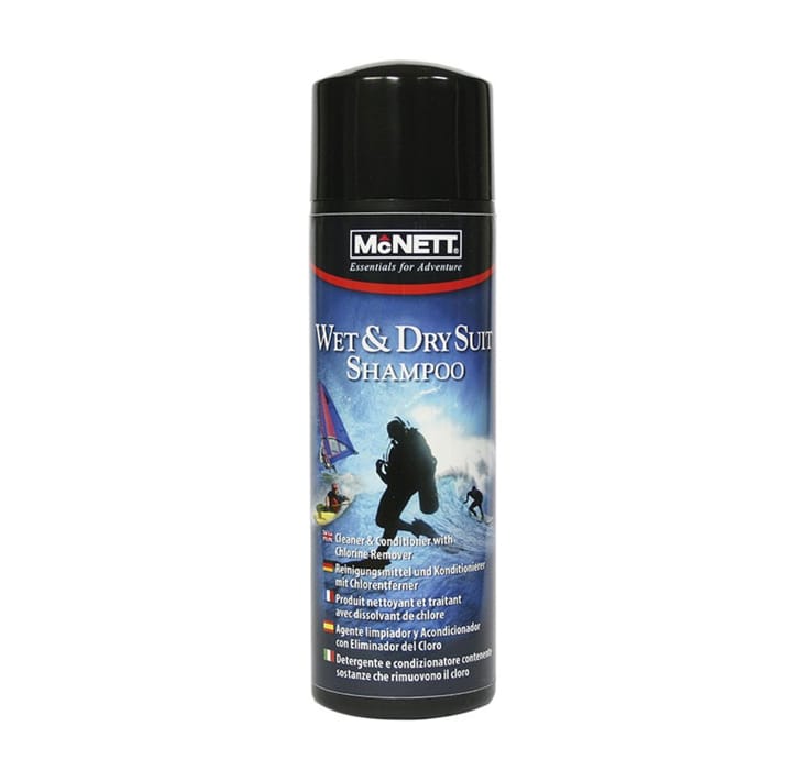 Gear Aid Revivex Wetsuit + Drysuit Shampoo Gear Aid Gear Aid Revivex Wetsuit + Drysuit Shampoo Gear Aid