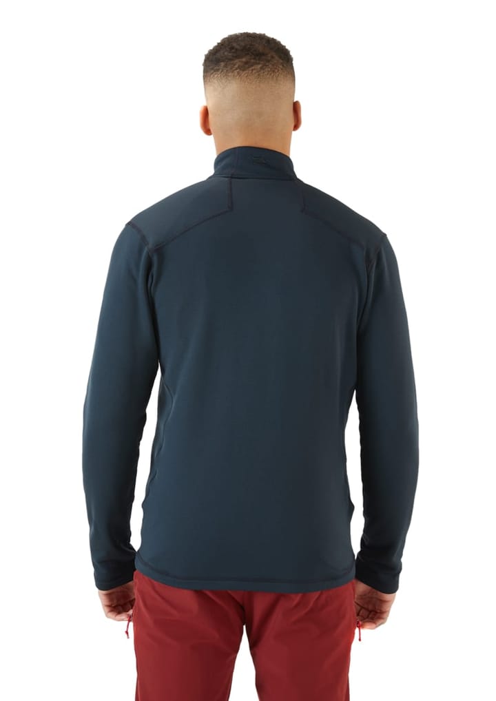 Rab Geon Jacket Beluga Rab