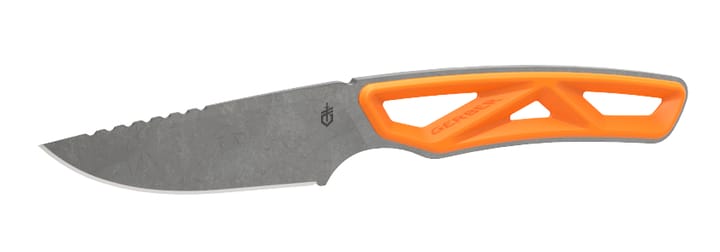 Gerber Exo-Mod Caper Orange Gerber