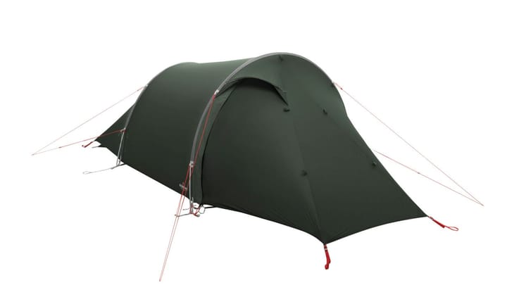 Robens Sprinter 2 Dark Green Robens