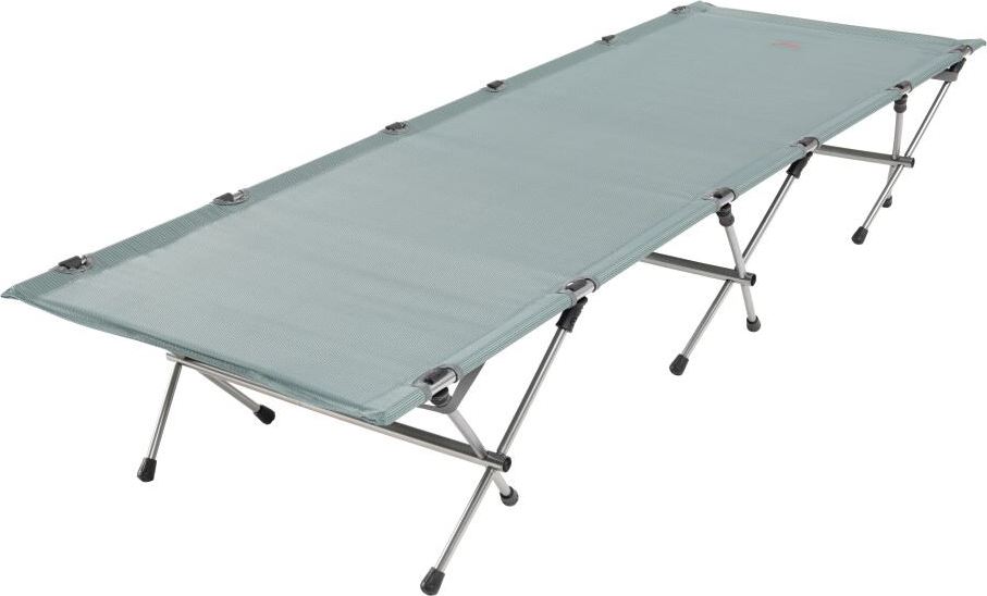 Robens Outpost Tall Granite Grey Campingmøbler OneSize