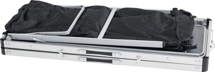 Outwell Magante Kitchen Unit Midnight Black Outwell