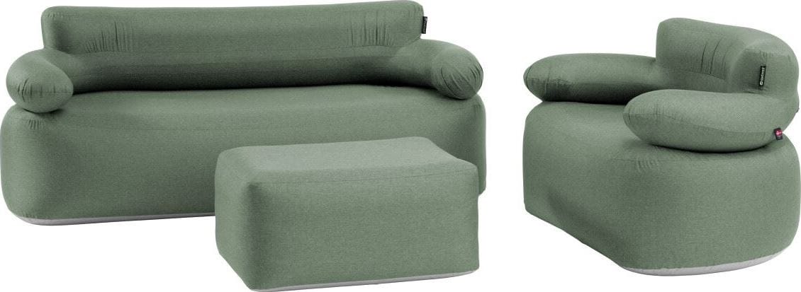 Outwell Laze Inflatable Set