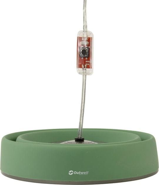 Outwell Orion Lux  Shadow Green Outwell