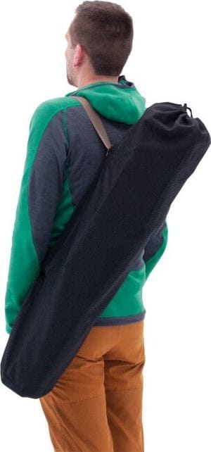 Robens Vanguard Black Robens