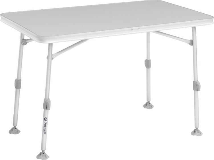 Outwell Roblin M Grey Retkeilykalusteet OneSize