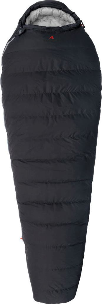 Robens Serac 300 -4°C Black Robens