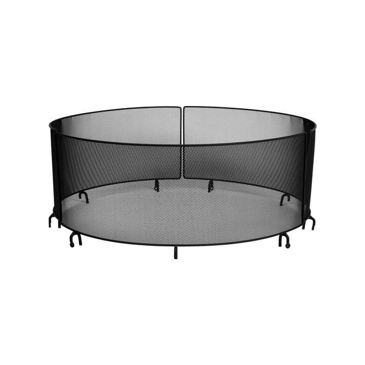 Espegard Gnistfanger Til Bålpanne 70cm Espegard Espegard Gnistfanger Til Bålpanne 70cm Espegard