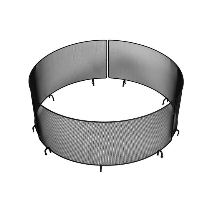 Espegard Gnistfanger Til Bålpanne 70cm Espegard Espegard Gnistfanger Til Bålpanne 70cm Espegard