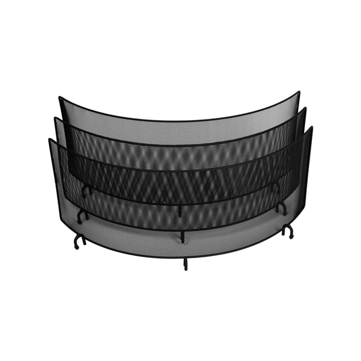 Espegard Gnistfanger Til Bålpanne 70cm Espegard Espegard Gnistfanger Til Bålpanne 70cm Espegard