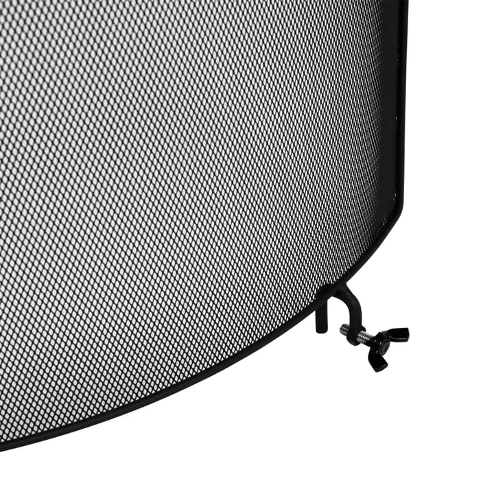 Espegard Gnistfanger Til Bålpanne 70cm Espegard Espegard Gnistfanger Til Bålpanne 70cm Espegard
