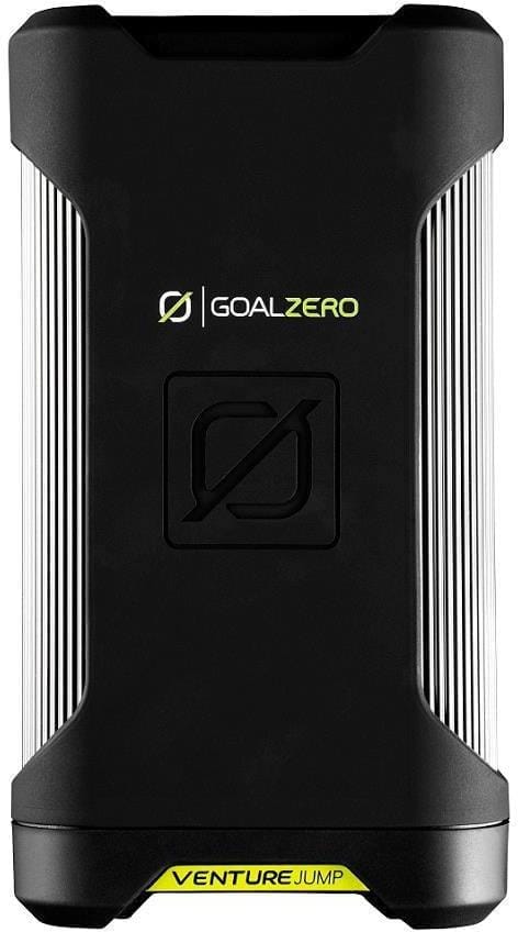 Goal Zero Venture Jump Goal Zero
