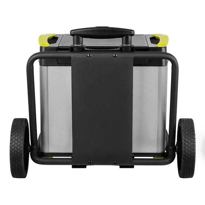 Goal Zero Yeti 3000X Black Goal Zero Goal Zero Yeti 3000X Black Goal Zero