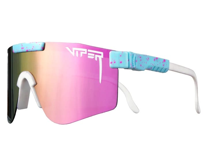 Pit Viper The Originals The Gobby Polarized Double Wide Pit Viper Pit Viper The Originals The Gobby Polarized Double Wide Pit Viper