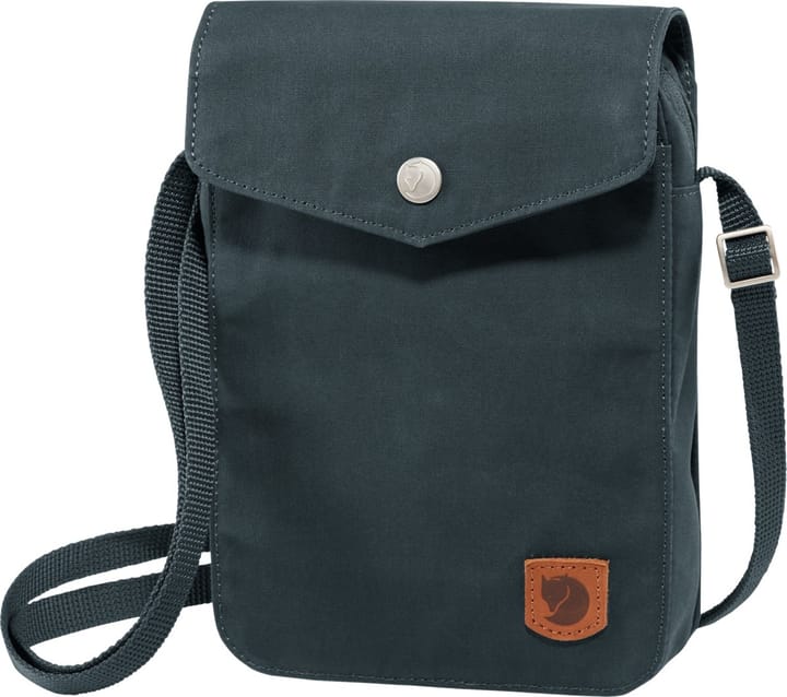 Fjällräven Greenland Pocket Dusk Fjällräven