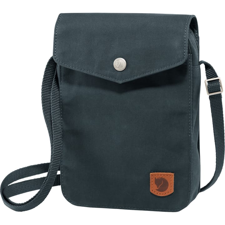 Fjällräven Greenland Pocket Dusk Fjällräven