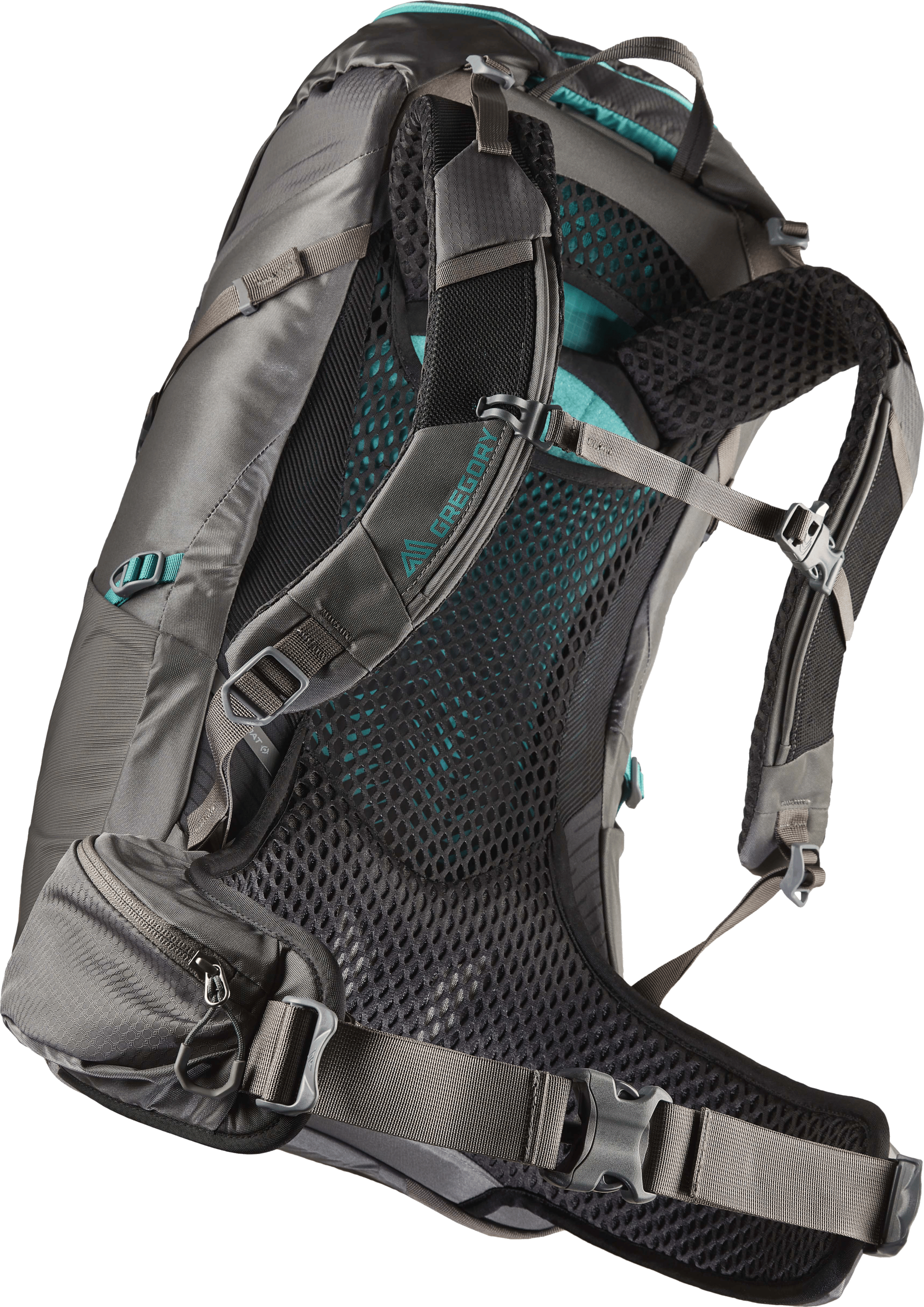 Gregory_Jade33RC_MistGrey_Back