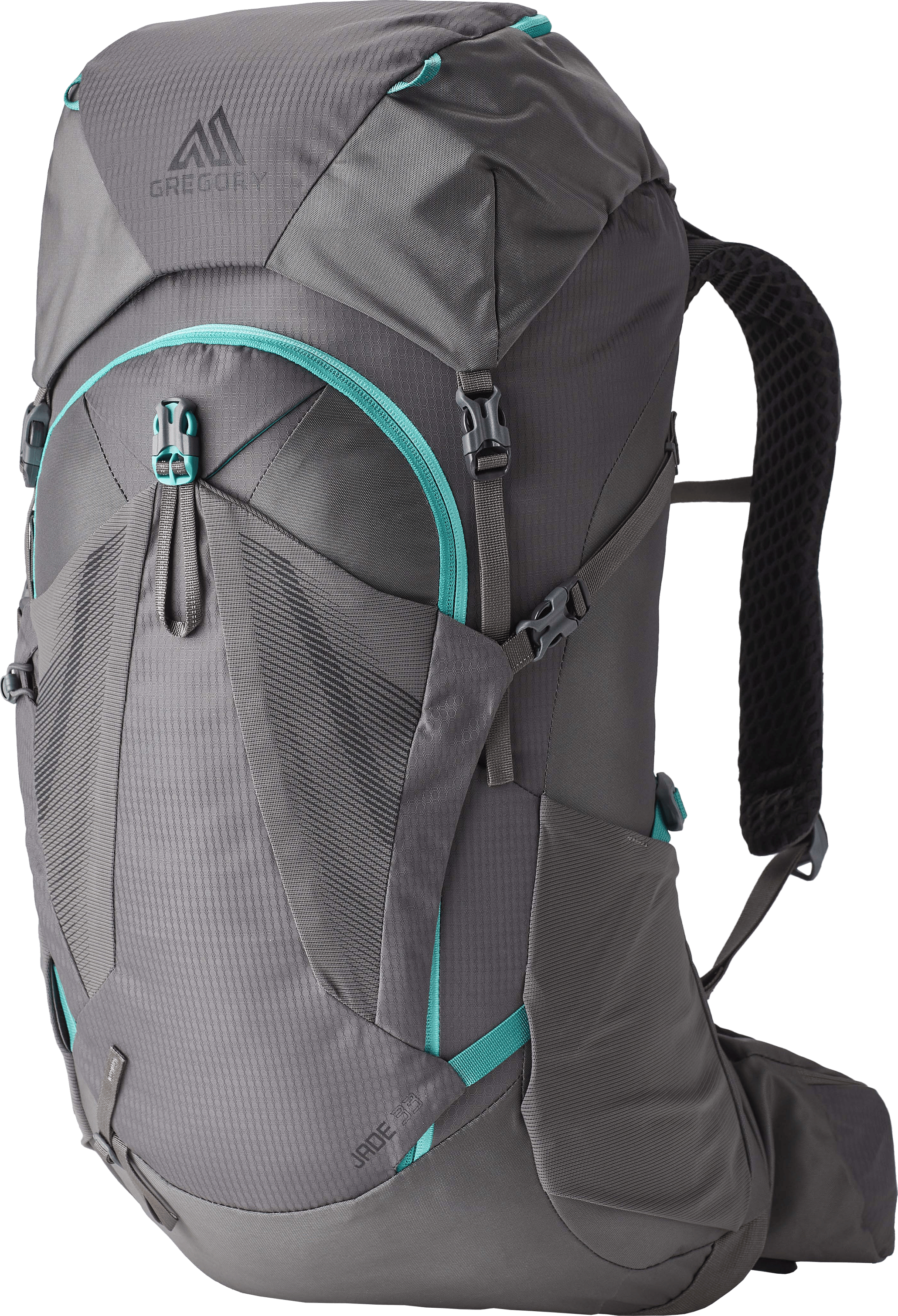 Gregory_Jade33RC_MistGrey_Fron