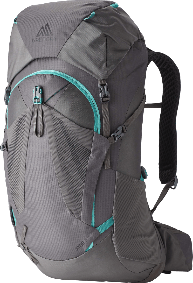 attaching name to kids backpack Make Your Own Backpack Tag for Back to School