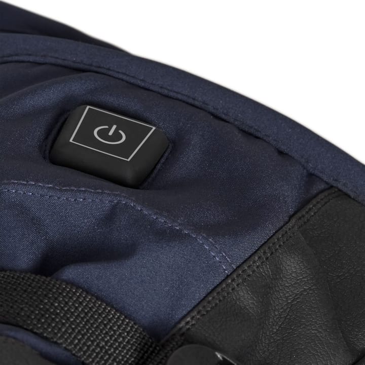 Gridarmor Heat Glove Navy Gridarmor Gridarmor Heat Glove Navy Gridarmor