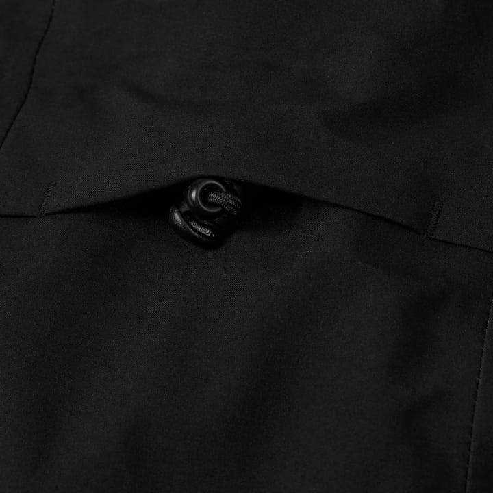 Gridarmor 3 Layer Alpine Jacket Men Butternut Gridarmor