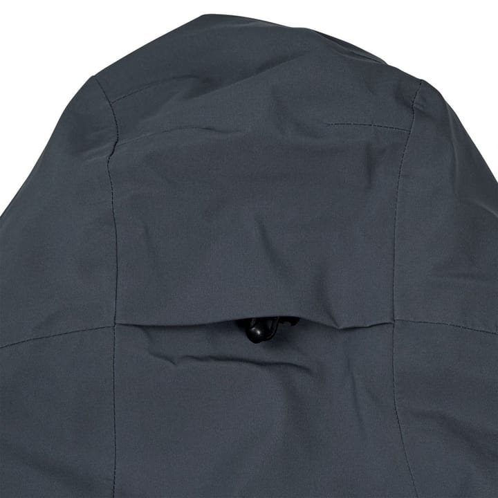 Gridarmor 3 Layer Alpine Jacket Men Dark Slate Gridarmor Gridarmor 3 Layer Alpine Jacket Men Dark Slate Gridarmor